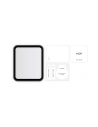 Wholesale Hofi Hybrid Pro+ Redmi Watch 2 Lite Black - HOFI191BLK - {ean13} - Hurt