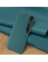 Hurtownia GSM - Etui Tech-Protect Smart View Samsung Galaxy A53 5G černé - THP862BLK - {ean13} - Hurt