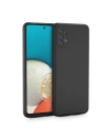 Etui Tech-Protect Icon Samsung Galaxy A53 5G černé