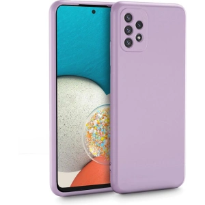 Tech-Protect Icon Samsung Galaxy A53 5G Violet