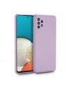 Hurtownia GSM - Etui Tech-Protect Icon Samsung Galaxy A53 5G Violet - THP864VIO - {ean13} - Hurt