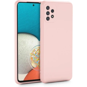 Tech-Protect Icon Samsung Galaxy A53 5G Pink