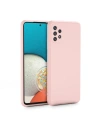 Etui Tech-Protect Icon Samsung Galaxy A53 5G Pink