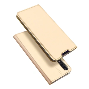 DuxDucis SkinPro Samsung Galaxy A30s/A50/A50s Gold
