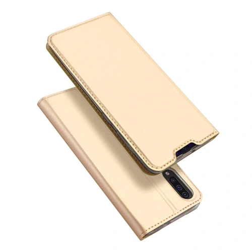 samsung a50 etui z klapką