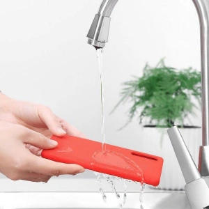 Etui Tech-Protect Icon Samsung Galaxy A53 5G Růžové