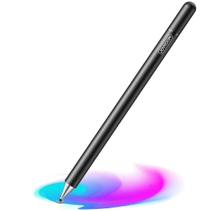 Rysik Joyroom JR-BP560 Stylus Pen černý