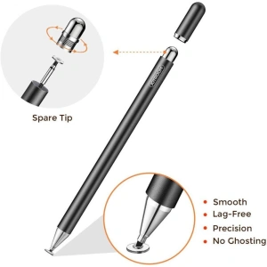 Rysik Joyroom JR-BP560 Stylus Pen černý