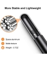 Hurtownia GSM - Rysik Joyroom JR-BP560 Stylus Pen černý - JYR080BLK - {ean13} - Hurt