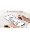 Hurtownia GSM - Rysik Joyroom JR-BP560 Stylus Pen černý - JYR080BLK - {ean13} - Hurt