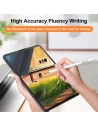 Hurtownia GSM - Rysik Joyroom JR-BP560 Stylus Pen černý - JYR080BLK - {ean13} - Hurt