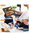 Hurtownia GSM - Rysik Joyroom JR-BP560 Stylus Pen černý - JYR080BLK - {ean13} - Hurt