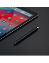 Hurtownia GSM - Rysik Joyroom JR-BP560 Stylus Pen černý - JYR080BLK - {ean13} - Hurt