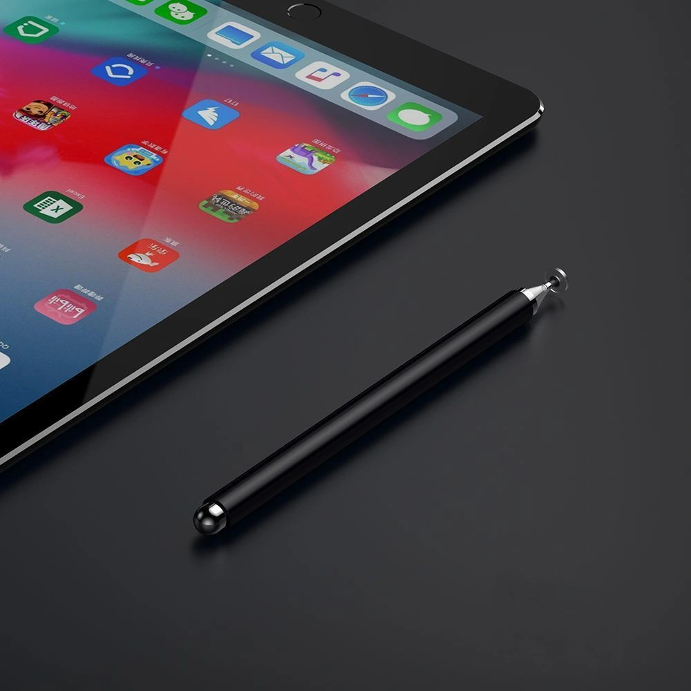 Hurtownia GSM - Rysik Joyroom JR-BP560 Stylus Pen černý - JYR080BLK - {ean13} - Hurt