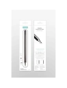 Hurtownia GSM - Rysik Joyroom JR-BP560 Stylus Pen černý - JYR080BLK - {ean13} - Hurt