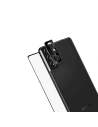 Hurtownia GSM - Szkło hartowane + nakładka na aparat X-Doria Raptic Glass Protection Pack Samsung Galaxy S22+ Plus - XDR169 - {ean13} - Hurt