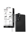 Hurtownia GSM - Tvrzené sklo + kryt na fotoaparát X-Doria Raptic Glass Protection Pack Samsung Galaxy S22+ Plus - XDR169 - {ean13} - Hurt