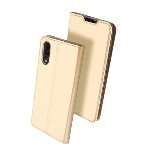 samsung galaxy a50 etui z klapką