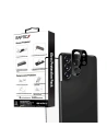 Hurtownia GSM - Szkło hartowane + nakładka na aparat X-Doria Raptic Glass Protection Pack Samsung Galaxy S22 Ultra - XDR170 - {ean13} - Hurt