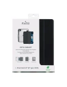 Hurtownia GSM - Etui PURO Zeta Smart Apple iPad mini 2021 (6. generációs) / iPad mini 8.3" 2024 7gen Ceruza tartó (fekete) - PUR542BLK - {ean13} - Hurt