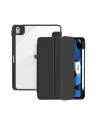 PURO Zeta Smart Apple iPad 10.2 2019/2020/2021 7, 8, 9 Gen Pencil holder (black)