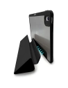 Wholesale PURO Zeta Smart Apple iPad 10.2 2019/2020/2021 7, 8, 9 Gen Pencil holder (black) - PUR543BLK - {ean13} - Hurt