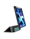 Wholesale PURO Zeta Smart Apple iPad 10.2 2019/2020/2021 7, 8, 9 Gen Pencil holder (black) - PUR543BLK - {ean13} - Hurt