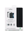 Wholesale PURO Zeta Smart Apple iPad 10.2 2019/2020/2021 7, 8, 9 Gen Pencil holder (black) - PUR543BLK - {ean13} - Hurt