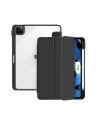 Hurtownia GSM - Etui PURO Zeta Smart Apple iPad Pro 12.9 2018/2020/2021 (3., 4. i 5. generacji) Pencil holder (czarny) - PUR545BLK - {ean13} - Hurt