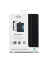Hurtownia GSM - Etui PURO Zeta Smart Apple iPad Pro 12.9 2018/2020/2021 (3., 4. i 5. generacji) Pencil holder (czarny) - PUR545BLK - {ean13} - Hurt