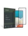Hurtownia GSM - Szkło hartowane Hofi Glass Pro+ Samsung Galaxy A53 5G Black - HOFI192BLK - {ean13} - Hurt