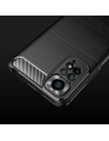 Wholesale Tech-Protect TPUCarbon Redmi Note 11/11S Black - THP867BLK - {ean13} - Hurt