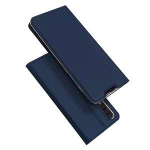 Etui DuxDucis SkinPro Samsung Galaxy A30s/A50/A50s Blue