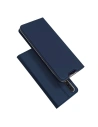Hurtownia GSM - Case DuxDucis SkinPro Samsung Galaxy A30s/A50/A50s Blau - DDS232BLU - {ean13} - Hurt