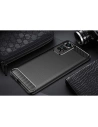 Hurtownia GSM - Etui Tech-Protect TPUCarbon Redmi Note 11/11S Black - THP867BLK - {ean13} - Hurt
