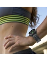 Hurtownia GSM - Bransoleta Tech-Protect Stainless Garmin Fenix 5/6/6 Pro/7 Černá - THP868BLK - {ean13} - Hurt