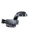 Uchwyt samochodowy Joyroom JR-ZS283 Dash & Windshield Car Mount Black