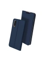 Hurtownia GSM - Case DuxDucis SkinPro Samsung Galaxy A30s/A50/A50s Blau - DDS232BLU - {ean13} - Hurt