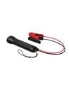 Hurtownia GSM - Booster Mophie Powerstation Go Rugged, svítilna a powerbank 9900mAh (černý) - MPH053BLK - {ean13} - Hurt