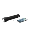Hurtownia GSM - Booster Mophie Powerstation Go Rugged, svítilna a powerbank 9900mAh (černý) - MPH053BLK - {ean13} - Hurt