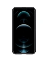 Hurtownia GSM - Etui Nillkin Camshield Pro Magnetic Apple iPhone 13 mini Black - NLK308BLK - {ean13} - Hurt