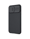 Hurtownia GSM - Etui Nillkin Camshield Pro Magnetic Apple iPhone 13 mini Black - NLK308BLK - {ean13} - Hurt