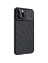 Hurtownia GSM - Etui Nillkin Camshield Pro Magnetic Apple iPhone 13 mini Black - NLK308BLK - {ean13} - Hurt