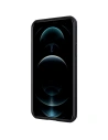Hurtownia GSM - Etui Nillkin Camshield Pro Magnetic Apple iPhone 13 mini Black - NLK308BLK - {ean13} - Hurt