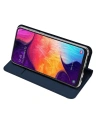 Hurtownia GSM - Case DuxDucis SkinPro Samsung Galaxy A30s/A50/A50s Blau - DDS232BLU - {ean13} - Hurt