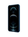 Wholesale Nillkin Camshield Pro Magnetic Apple iPhone 13 mini Blue - NLK309BLU - {ean13} - Hurt