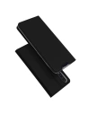 Hurtownia GSM - Etui DuxDucis SkinPro Samsung Galaxy A30s/A50/A50s Black - DDS231BLK - {ean13} - Hurt