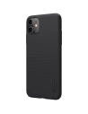 Hurtownia GSM - Etui Nillkin Super Shield Samsung Galaxy A03s Black - NLK316BLK - {ean13} - Hurt