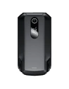 Powerbank / Rozrusznik Baseus Super Energy Max Car Jump Starter, 20000mAh, 2000A, USB (czarny)