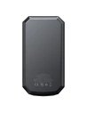 Hurtownia GSM - Powerbank / Rozběhovač Baseus Super Energy Max Auto Startér, 20000mAh, 2000A, USB (černý) - BSU3113BLK - {ean13} - Hurt